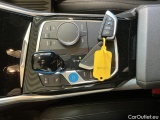  Bmw  Serie 4 eDrive40 83,9 kWh 340hk H&K Pano #8