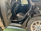  Bmw  Serie 4 eDrive40 83,9 kWh 340hk H&K Pano #11