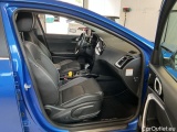  KIA  Cee'd Sportswagon Plug-in Hybrid 141hk Advance Plus Pano Läder #7