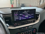  KIA  Cee'd Sportswagon Plug-in Hybrid 141hk Advance Plus Pano Läder #9