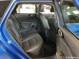  KIA  Cee'd Sportswagon Plug-in Hybrid 141hk Advance Plus Pano Läder #12