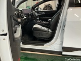  KIA  Sportage PHEV 265hk AWD GT-Line Läder Drag #6