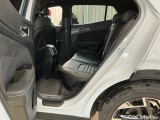  KIA  Sportage PHEV 265hk AWD GT-Line Läder Drag #10