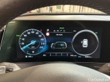  KIA  Sportage PHEV 265hk AWD GT-Line Läder Drag #12