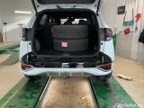  KIA  Sportage PHEV 265hk AWD GT-Line Läder Drag #13