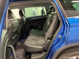  Skoda  Kodiaq TDI 200hk DSG 4x4 Style Bsn Adventure 7 sits #8