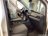  Volkswagen  Caddy Maxi 1.5 TSI  114hk 7 sits Dsg Drag Värmare Backkamera p-sensor #7