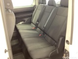  Volkswagen  Caddy Maxi 1.5 TSI  114hk 7 sits Dsg Drag Värmare Backkamera p-sensor #8