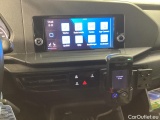  Volkswagen  Caddy Maxi 1.5 TSI  114hk 7 sits Dsg Drag Värmare Backkamera p-sensor #9