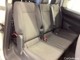  Volkswagen  Caddy Maxi 1.5 TSI  114hk 7 sits Dsg Drag Värmare Backkamera p-sensor #16