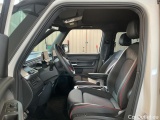  Volkswagen  ID.BUZZ GTX Edition 5-seats 340hk #6