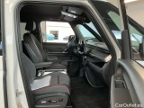  Volkswagen  ID.BUZZ GTX Edition 5-seats 340hk #7