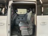  Volkswagen  ID.BUZZ GTX Edition 5-seats 340hk #8