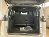  Volkswagen  ID.BUZZ GTX Edition 5-seats 340hk #13