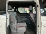  Volkswagen  ID.BUZZ GTX Edition 5-seats 340hk #14