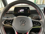  Volkswagen  ID.BUZZ GTX Edition 5-seats 340hk #25