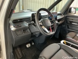  Volkswagen  ID.BUZZ GTX Edition 5-seats 340hk #27