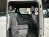  Volkswagen  ID.BUZZ GTX Edition 5-seats 340hk #29