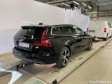  Volvo  V60 Recharge T6 341hk AWD Inscription #5