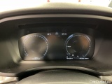  Volvo  V60 Recharge T6 341hk AWD Inscription #11