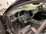  Volvo  V60 Recharge T6 341hk AWD Inscription #12