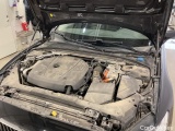  Volvo  V60 Recharge T6 341hk AWD Inscription #15