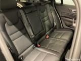  Volvo  V60 Recharge T6 341hk AWD Inscription #17