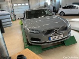 V90