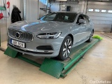 V90