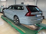 V90