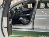  Volvo  V90 Recharge T6 350hk AWD Plus Bright Läder Drag #7