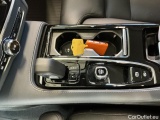  Volvo  V90 Recharge T6 350hk AWD Plus Bright Läder Drag #6