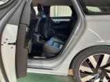  Volvo  V90 Recharge T6 350hk AWD Plus Bright Läder Drag #9