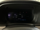  Volvo  V90 Recharge T6 350hk AWD Plus Bright Läder Drag #11