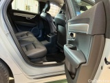  Volvo  V90 Recharge T6 350hk AWD Plus Bright Läder Drag #14