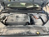  Volvo  V90 Recharge T6 350hk AWD Plus Bright Läder Drag #15