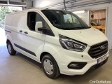  Ford  Transit 300 130hk Sync 3 Drag M-värmare #2