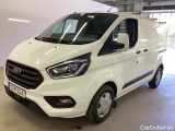  Ford  Transit 300 130hk Sync 3 Drag M-värmare #3