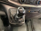  Ford  Transit 300 130hk Sync 3 Drag M-värmare #4