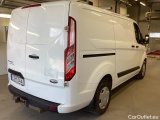  Ford  Transit 300 130hk Sync 3 Drag M-värmare #6