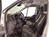  Ford  Transit 300 130hk Sync 3 Drag M-värmare #7