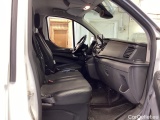  Ford  Transit 300 130hk Sync 3 Drag M-värmare #8