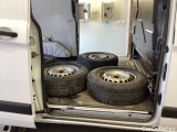  Ford  Transit 300 130hk Sync 3 Drag M-värmare #9