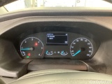  Ford  Transit 300 130hk Sync 3 Drag M-värmare #11