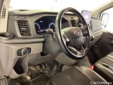  Ford  Transit 300 130hk Sync 3 Drag M-värmare #12