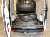  Ford  Transit 300 130hk Sync 3 Drag M-värmare #13