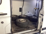  Ford  Transit 300 130hk Sync 3 Drag M-värmare #16