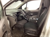  Ford  Transit Connect 230 LWB SelectShift 100hk Drag Inredning #6