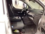  Ford  Transit Connect 230 LWB SelectShift 100hk Drag Inredning #7