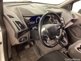  Ford  Transit Connect 230 LWB SelectShift 100hk Drag Inredning #11